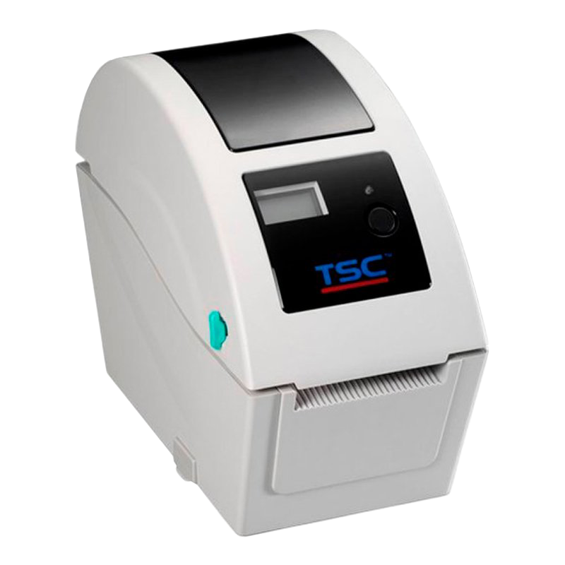 TSC TDP 225.png TSC TDP 225.png