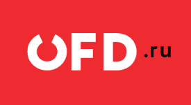 ОФДру.png