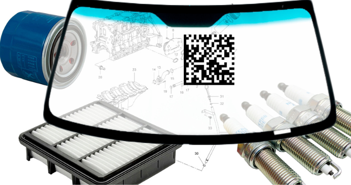 Маркировка автозапчастей.png Маркировка автозапчастей.png