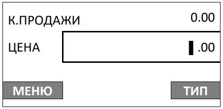 2025-07-13_20-03-51.png 2025-07-13_20-03-51.png