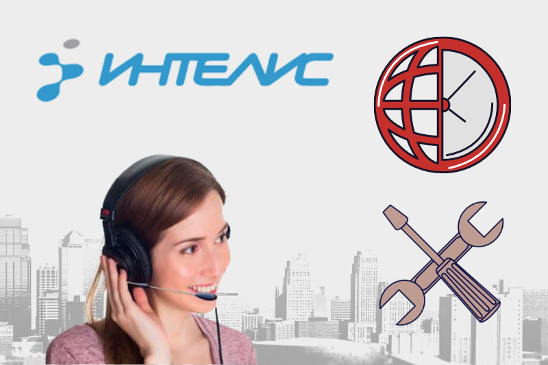 Режим работы Интелис.png