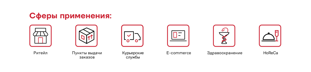 Листовка_DDD120_15.05.2026-1.png