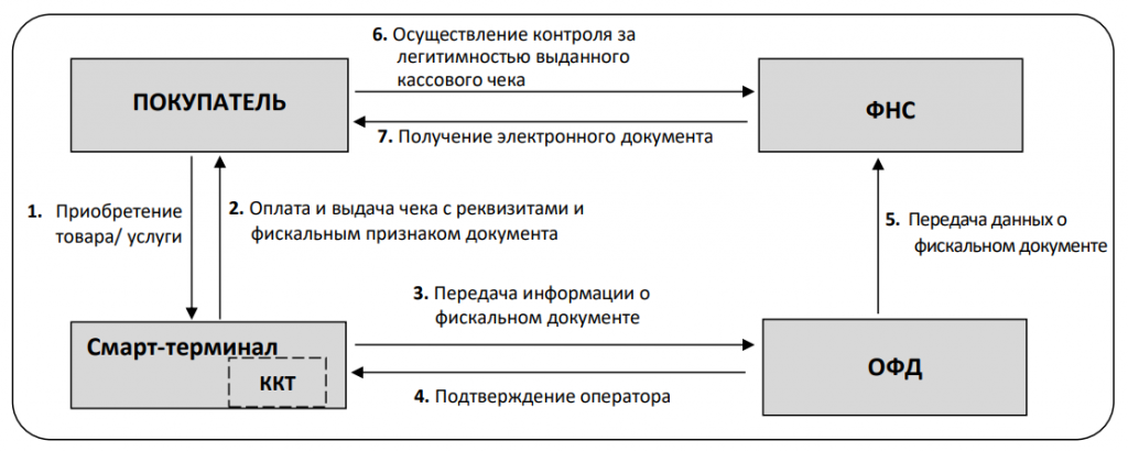 pic_13.png pic_13.png