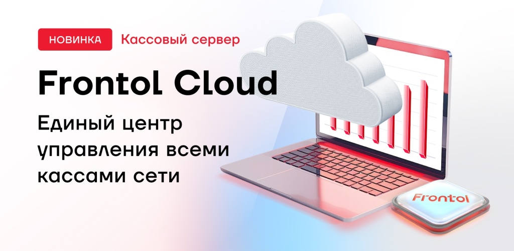 1779709989-81c940c087cd712e684e8aa750ea67cb82.jpg 1779709989-81c940c087cd712e684e8aa750ea67cb82.jpg