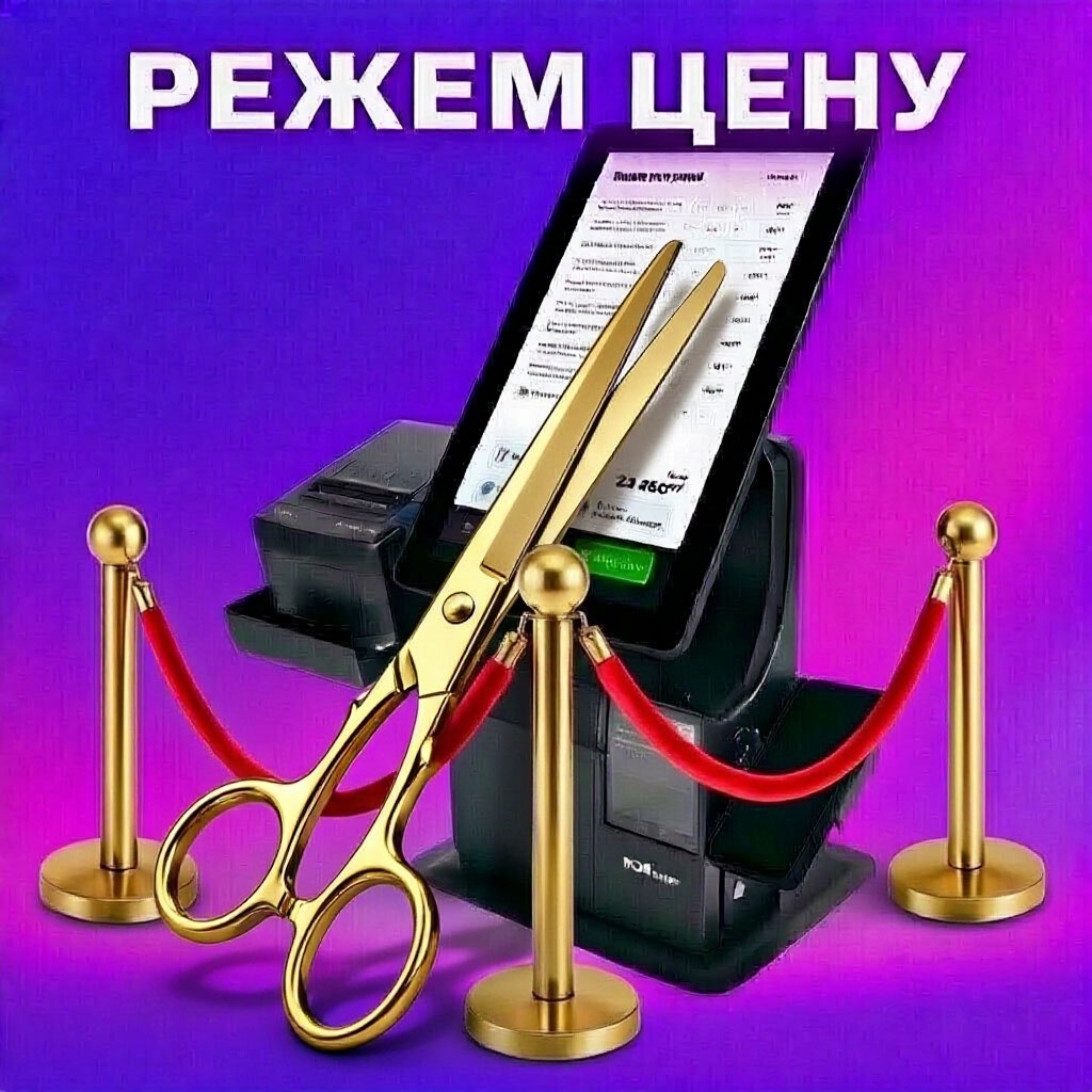 Режем цену.jpeg