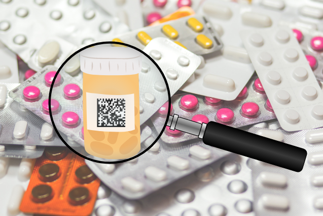 Маркировка лекарств.png