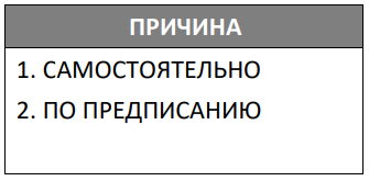 2025-07-13_19-49-24.png 2025-07-13_19-49-24.png