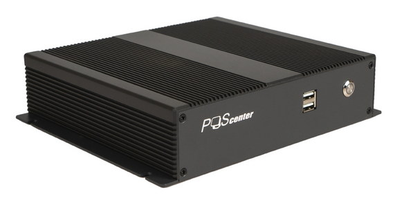 POScenter Z3.jpg POScenter Z3.jpg