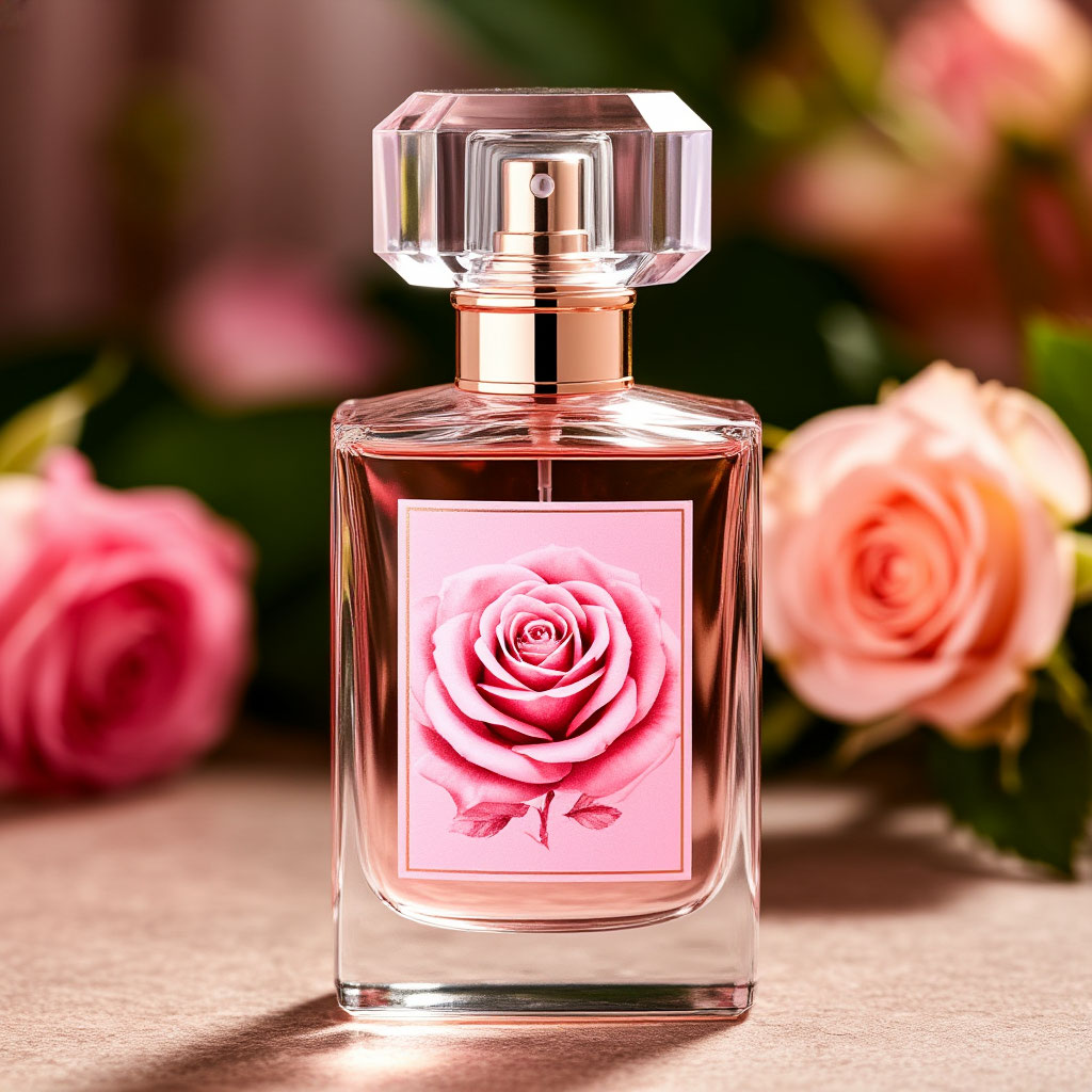 Этикетки для флаконов.jpg