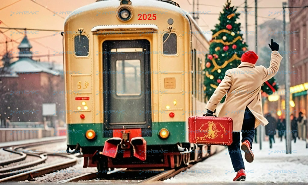 Train leaving the station-INTELIS.jpg Train leaving the station-INTELIS.jpg