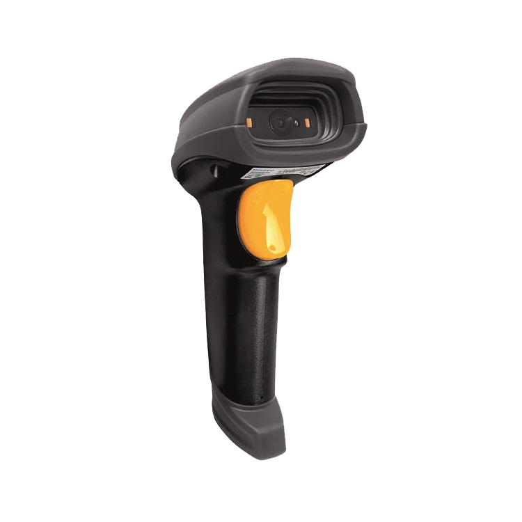 MINDEO-MD6600_SR-1.png MINDEO-MD6600_SR-1.png