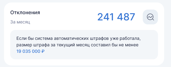 Уведомнение УОТ.png Уведомнение УОТ.png