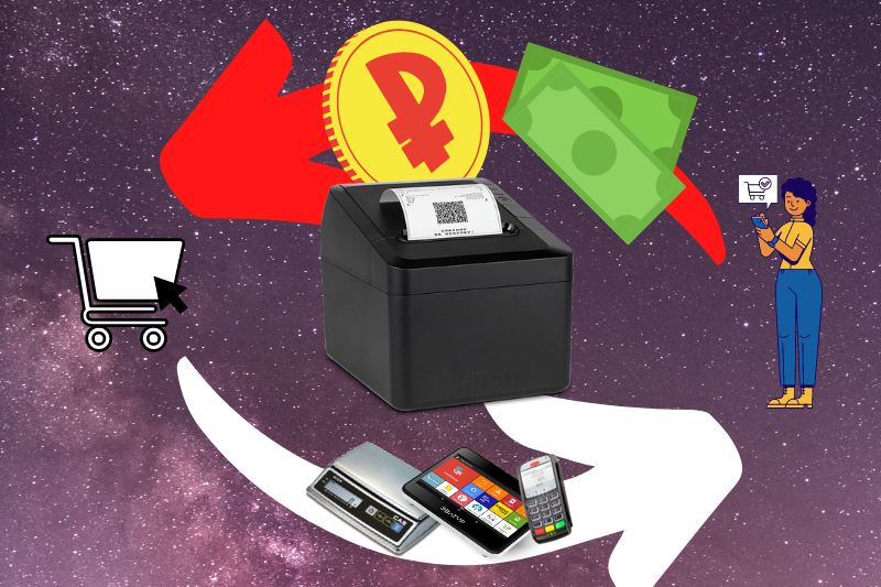 Дистанционная торговля (2).png Дистанционная торговля (2).png