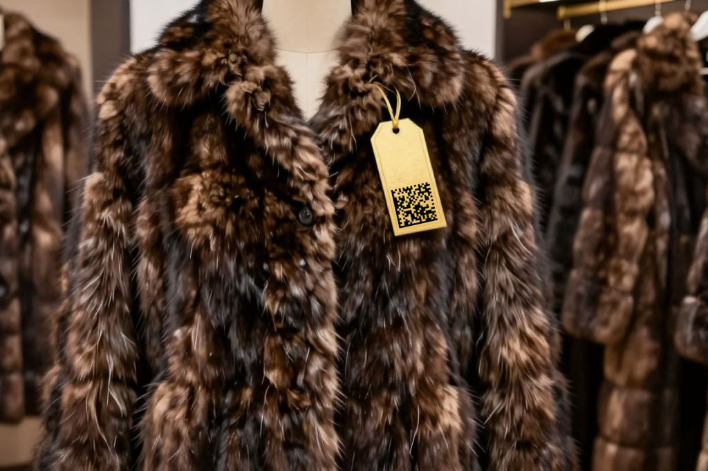 Маркировка меха через Data Matrix.png