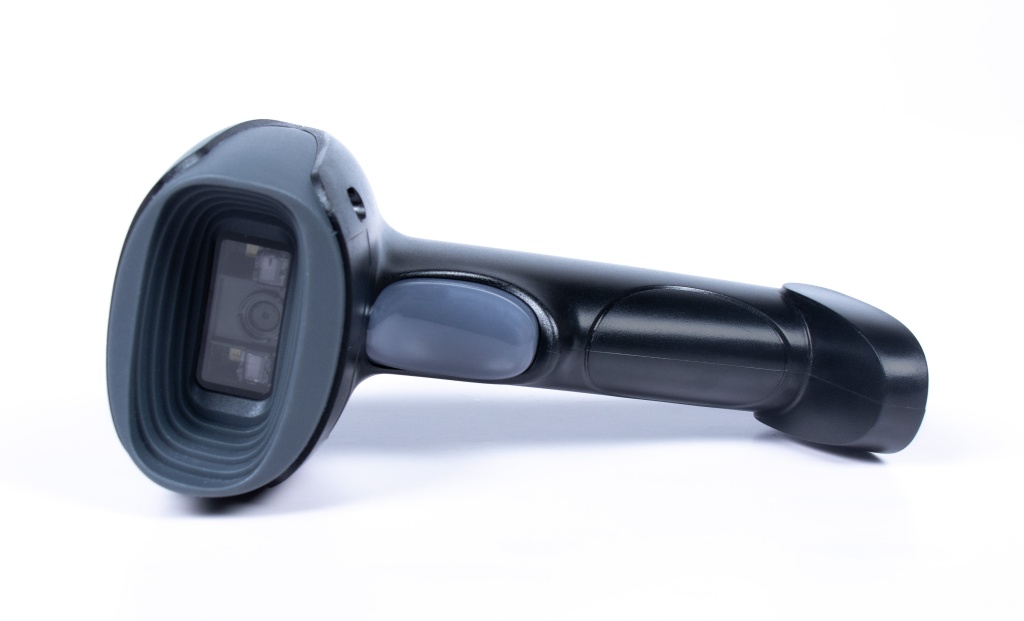 POScenter SG-100C.jpg POScenter SG-100C.jpg