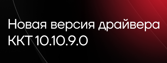 4ac.png 4ac.png