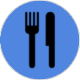067.png