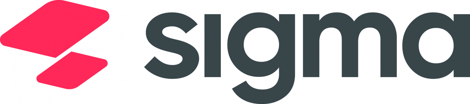 sigma logo_RGB.jpg