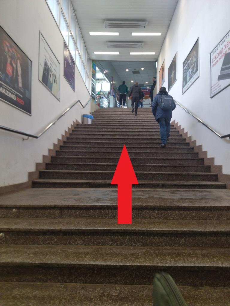 pic6.jpg pic6.jpg