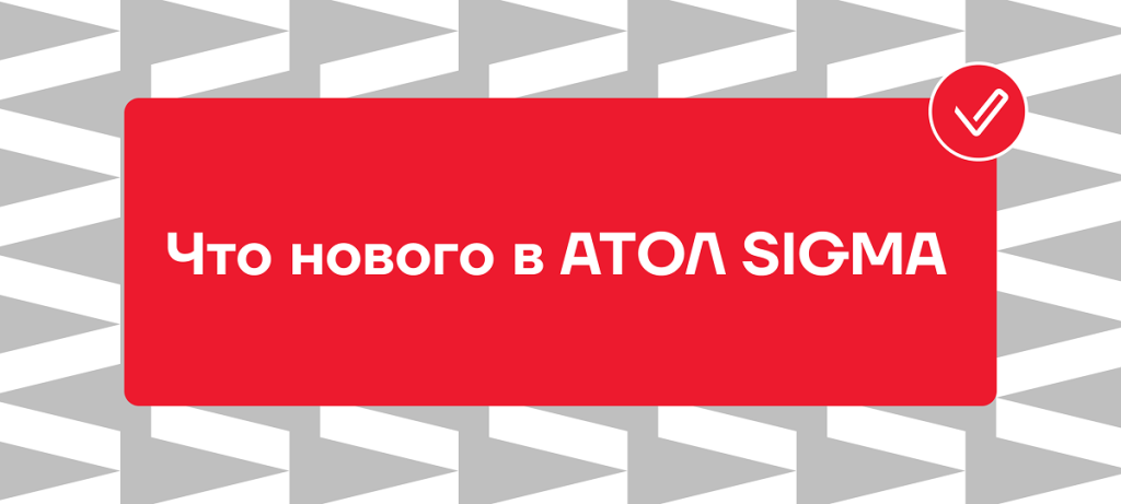 mailservice.png mailservice.png