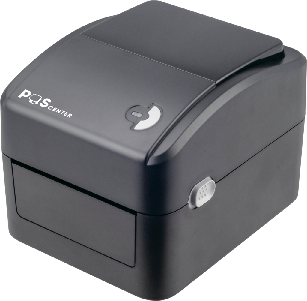 PC-100U.png