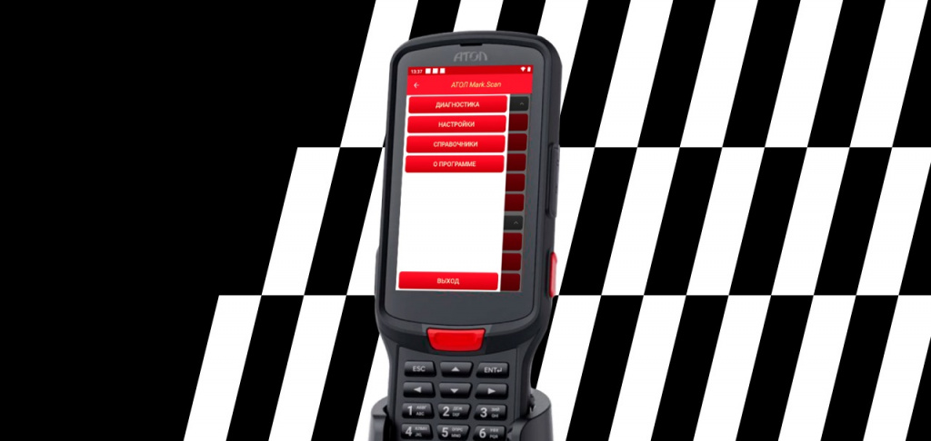 Frame-8.jpg Frame-8.jpg