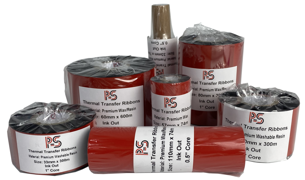 Риббоны PS.jpg 2.jpg