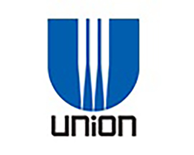 Union Chemicar.jpg