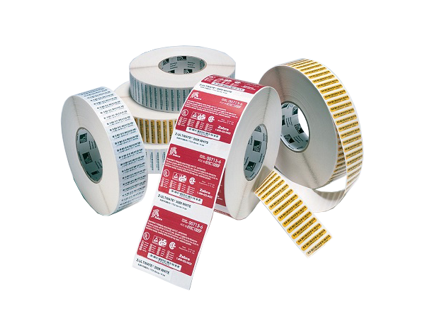 Этикетки.png Этикетки.png