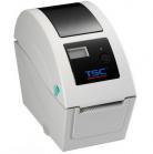TSC TTP-225