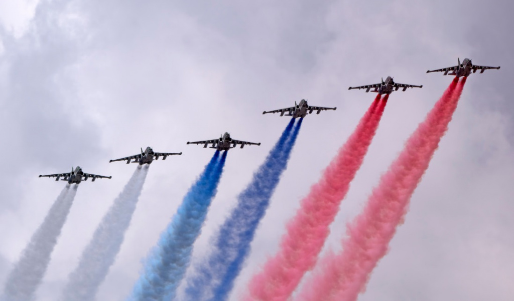 9 мая.jpg 9 мая.jpg