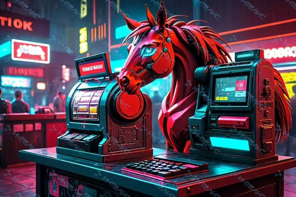 Red Horse INTELIS.jpeg