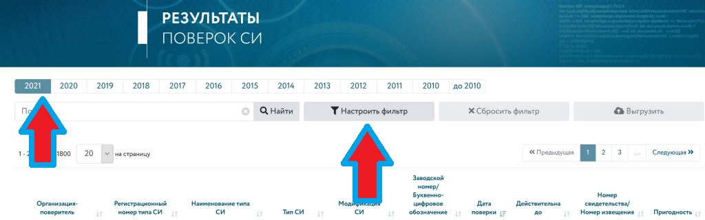 весы без госповерки что значит. Смотреть фото весы без госповерки что значит. Смотреть картинку весы без госповерки что значит. Картинка про весы без госповерки что значит. Фото весы без госповерки что значит