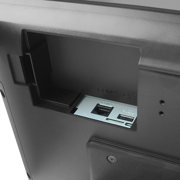 POS-терминал Posiflex PS-3315 POS-терминал Posiflex PS-3315