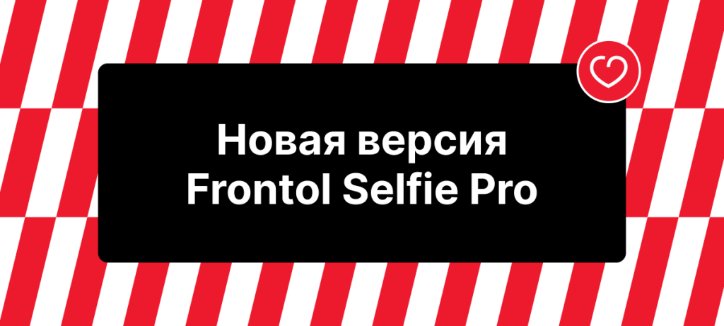 17594835493787f7e1bd557b7bd5159a91d9171256d6c.png 17594835493787f7e1bd557b7bd5159a91d9171256d6c.png