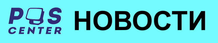 news.png news.png