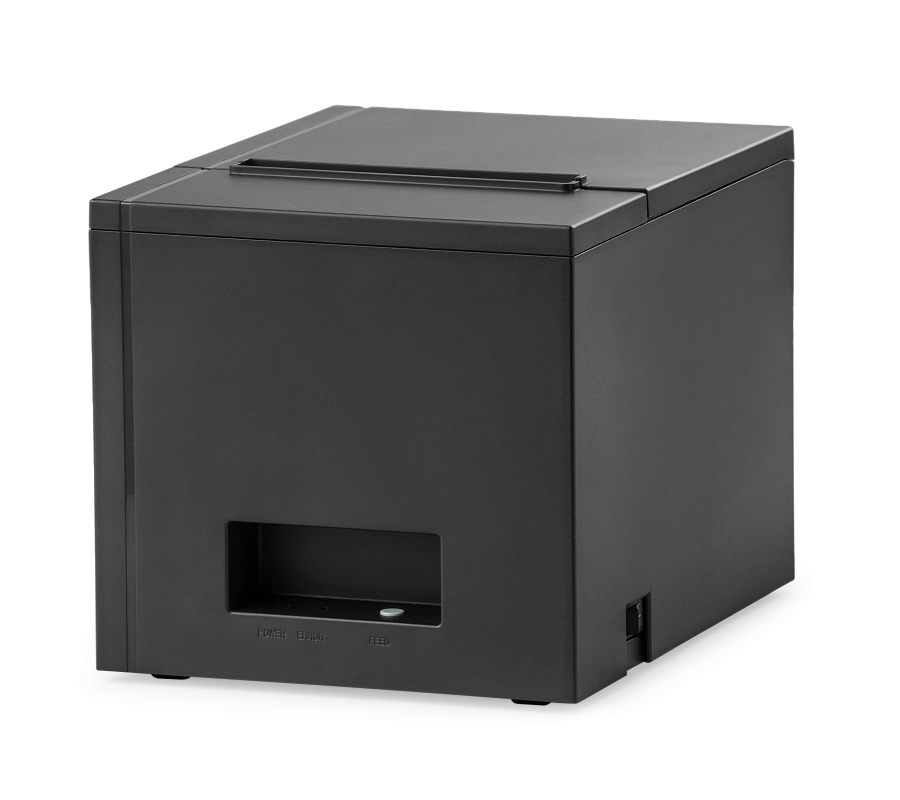 ATOL_10_07_2025_090_01.png
