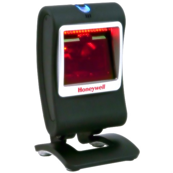 Honeywell 7580 Genesis - 2D cканер для ЕГАИС