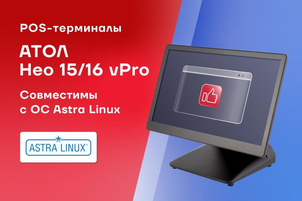 11.12.2025 14_51_08 68915.png 11.12.2025 14_51_08 68915.png