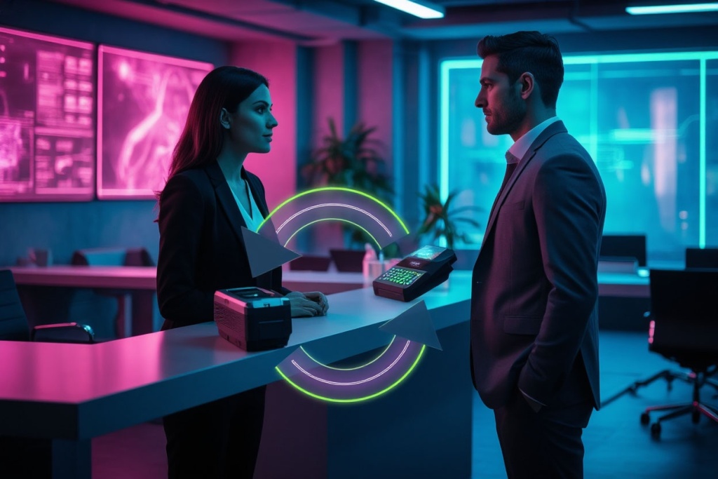 Трейд ин Посцентра.jpeg