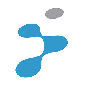 92dd8ef8-42fb-4cad-b9a5-cd8dff6c22b5.png 92dd8ef8-42fb-4cad-b9a5-cd8dff6c22b5.png