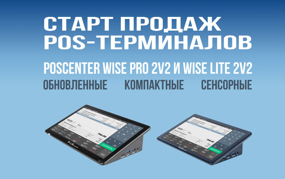 загруженное.png загруженное.png