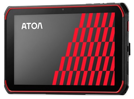 ТСД ATOL-Smart-P20.jpg