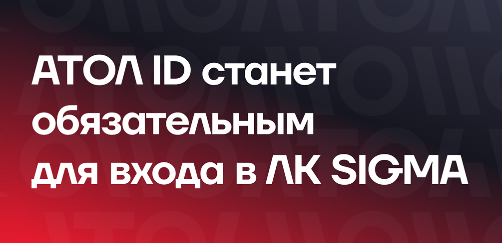 1785835266-2680d9f8e86aada517b68570c904ac93811.png 1785835266-2680d9f8e86aada517b68570c904ac93811.png