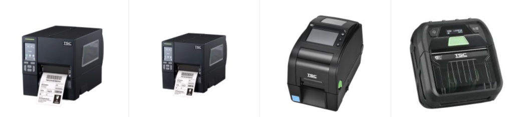 принтеры TSC.jpg