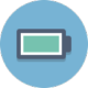 if_batteryfull_1055116.png if_batteryfull_1055116.png