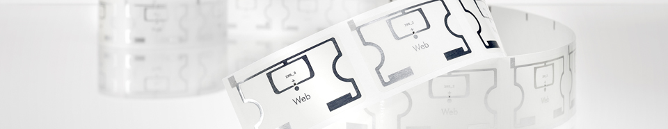 RFID-метки RFID-метки