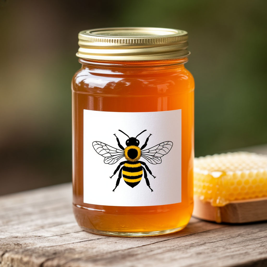 Этикетки для банок.jpg