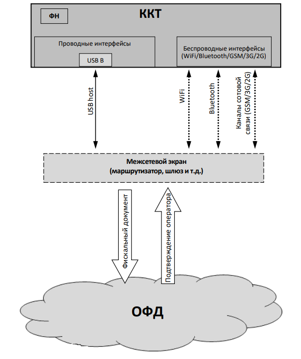 pic_12.png pic_12.png