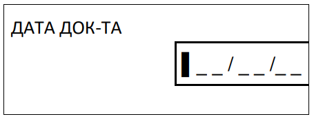 2025-07-13_19-59-42.png 2025-07-13_19-59-42.png